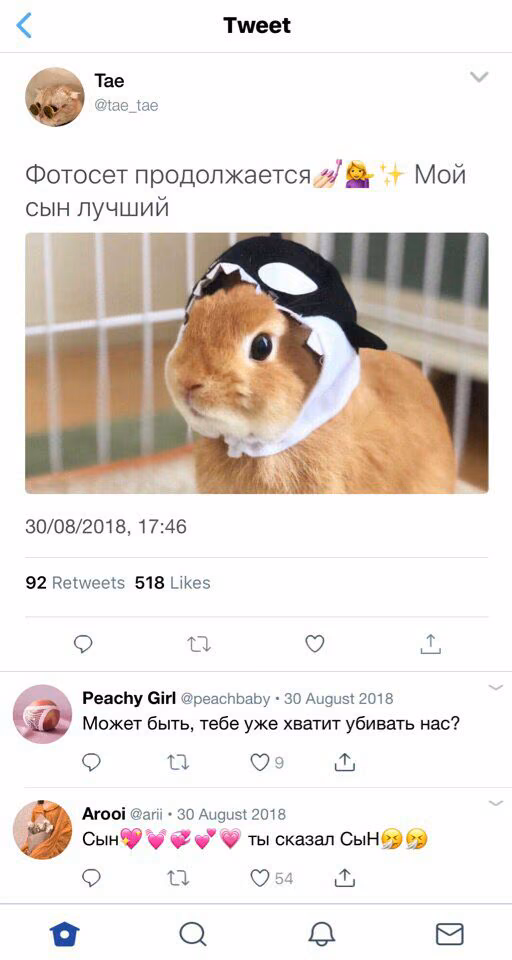 15f20f6797f12336ee4b4becac15c88f.jpg