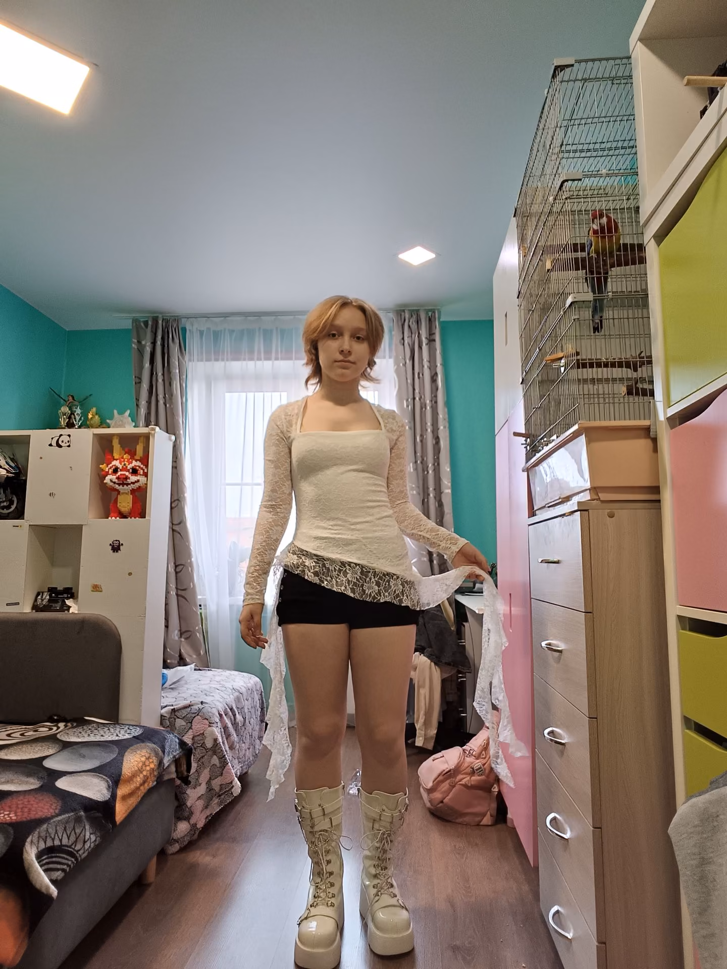 15f2193307f12e972c093a7ef3ddd9d0.jpg