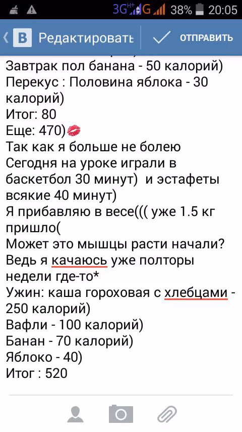 15f269ef5505ce16328cb8ab1fd14d3d.jpg