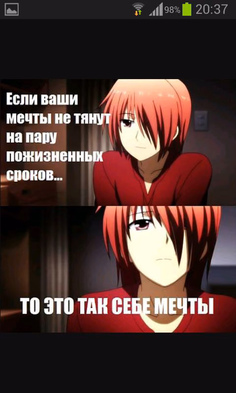 15f3b133522ae16183b4cff736b8d5cf.jpg