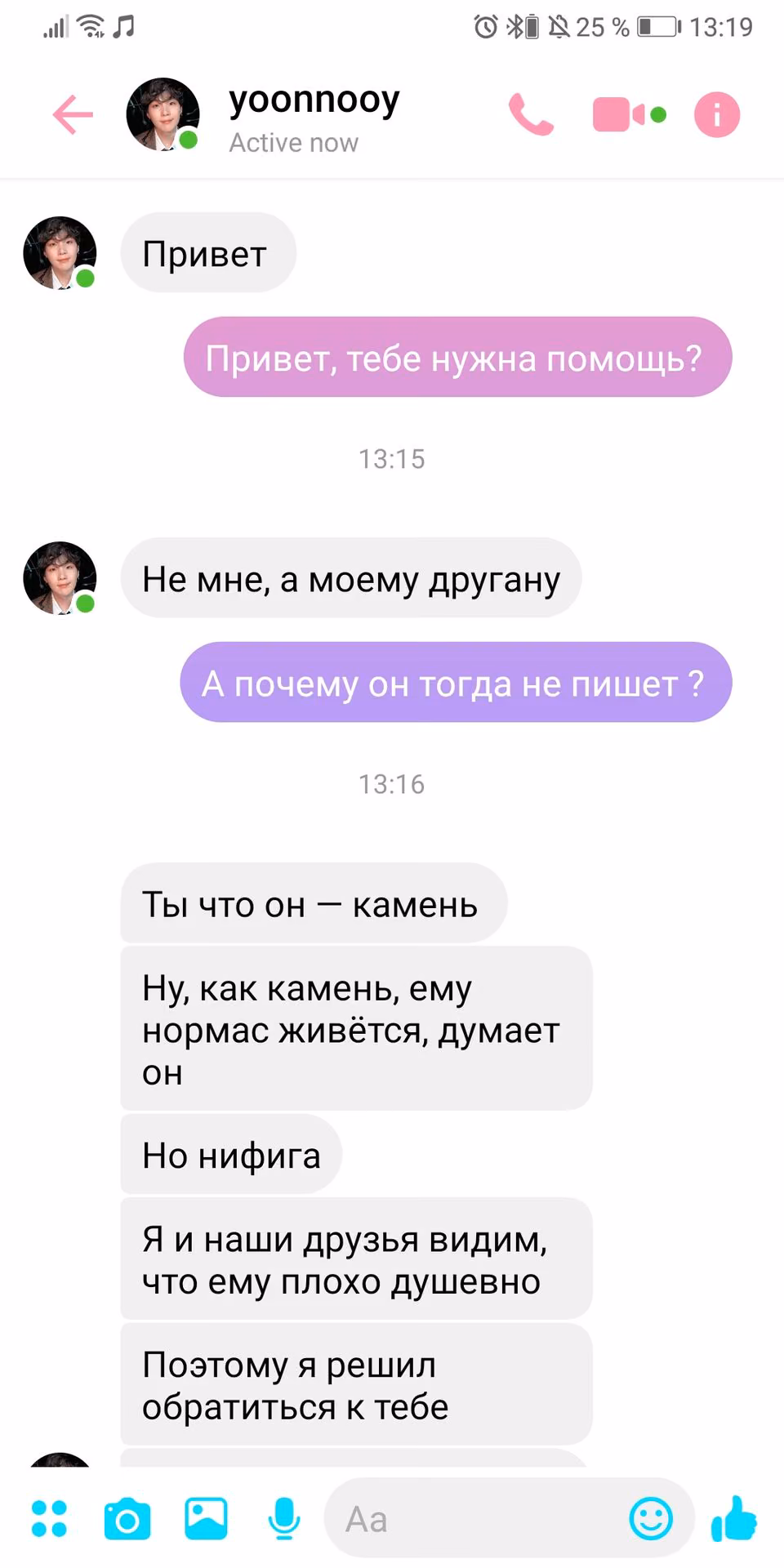 15f43d8f5d81a428f77e210fee0979ca.jpg