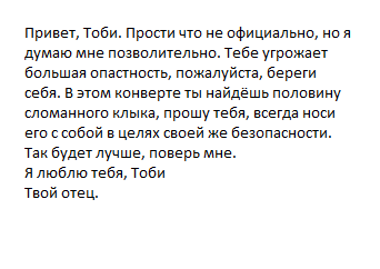 15f54cdd1fe733155d6e8e3c96c99e46.jpg