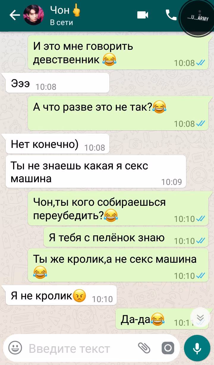 15f6697ee7c8a328f132cc65eff7b018.avif