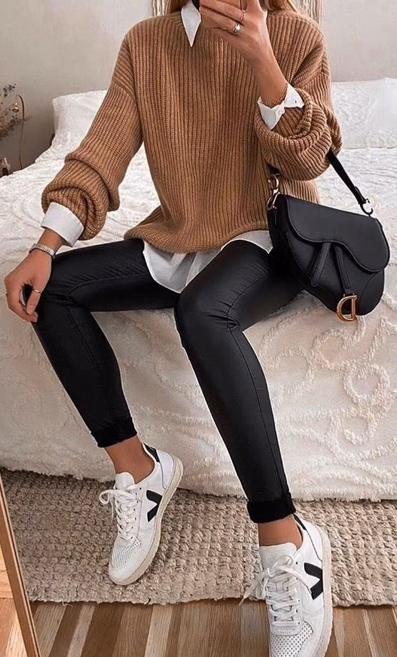 15f75a6dffa17fd155faf6cfa1a77cbe.jpg