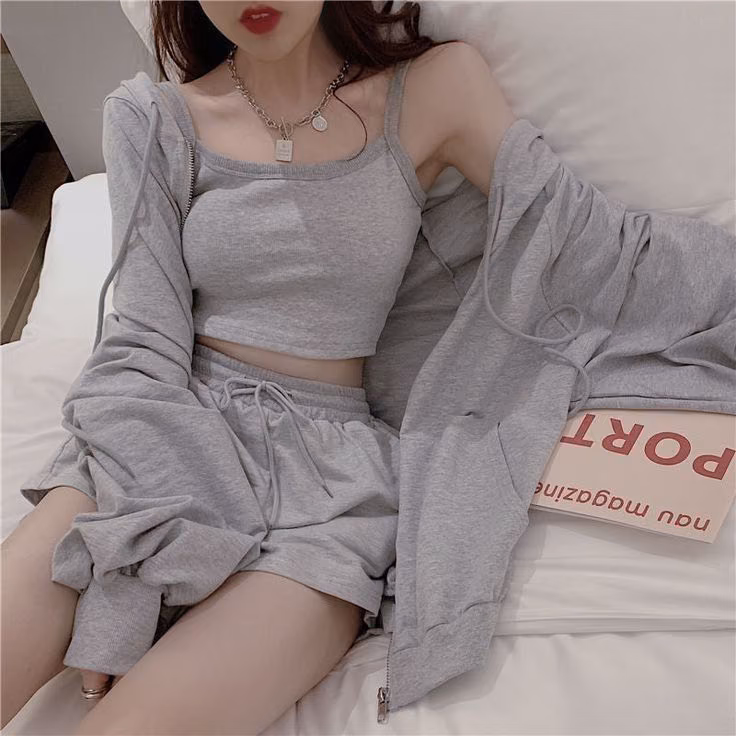 15f8c2ebc2c4a4a2a721cd9e1d60940d.avif