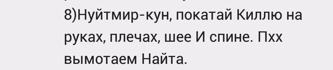 15f9c33fc4c7d83116d64ec40e2511bc.avif