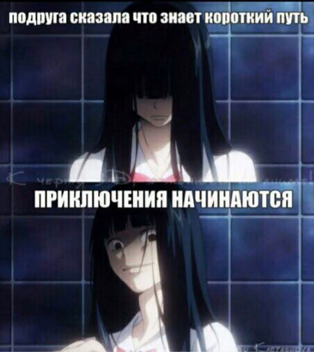 15fa97e3ca81ee1c3011e0e78a69190f.jpg