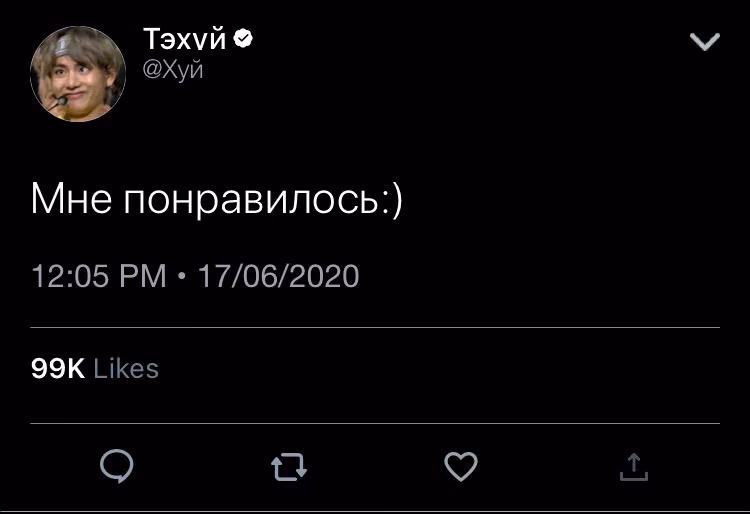 15fb430a843f1d17507dc9874879acff.avif