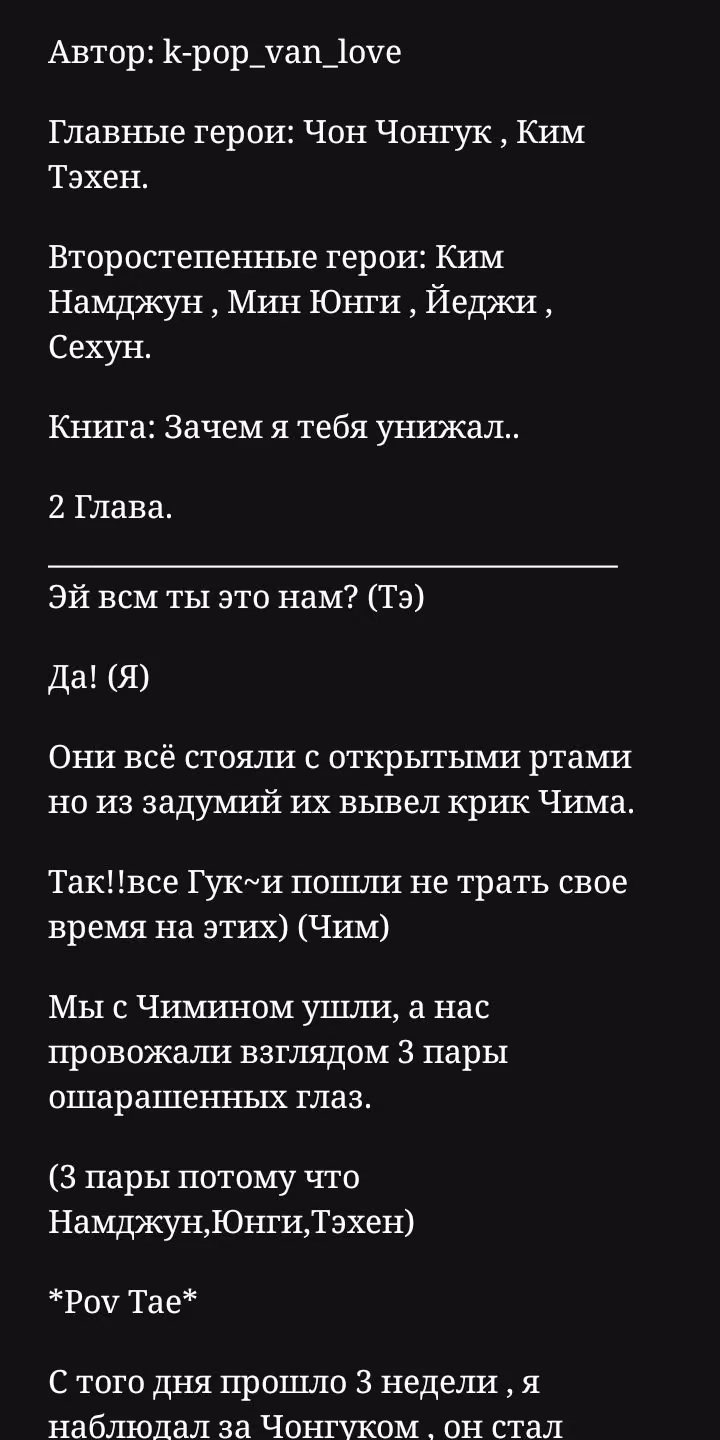 15fb4bcabf875cc510a25d2c6e206032.jpg
