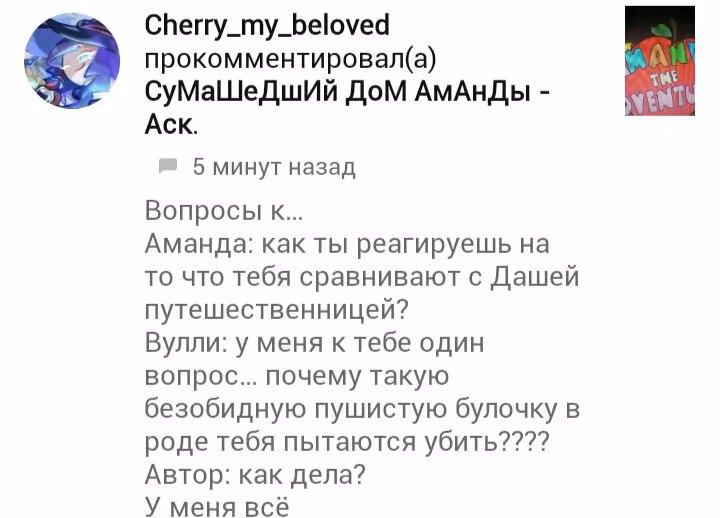 15fba74539dd9c06a854659ec35af9bf.jpg