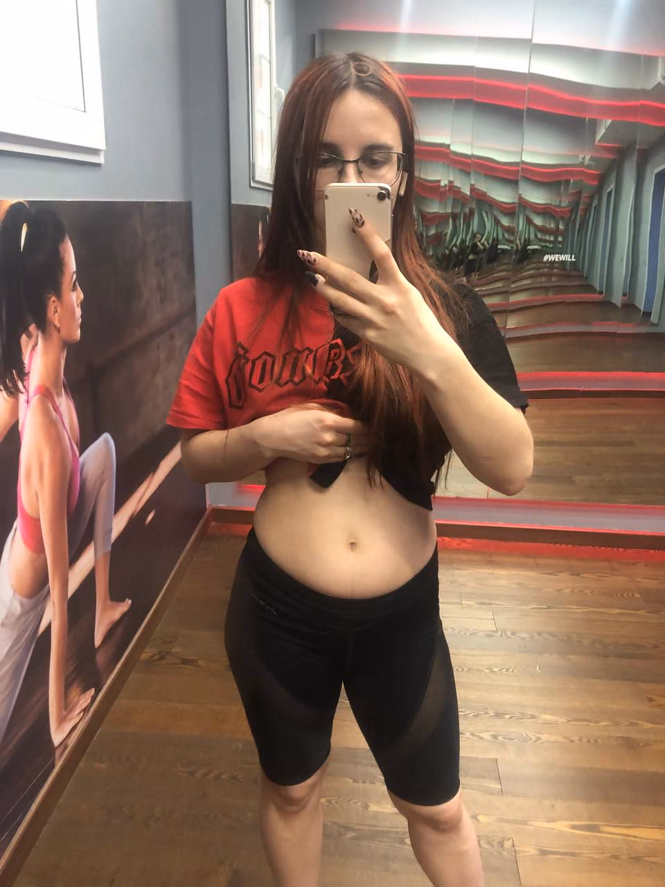 15fbdd04d4191dd03a03029038f4e0f2.jpg