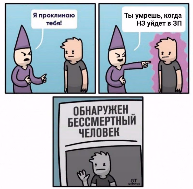 15fcdc5b9b017df80125112112c61c35.avif
