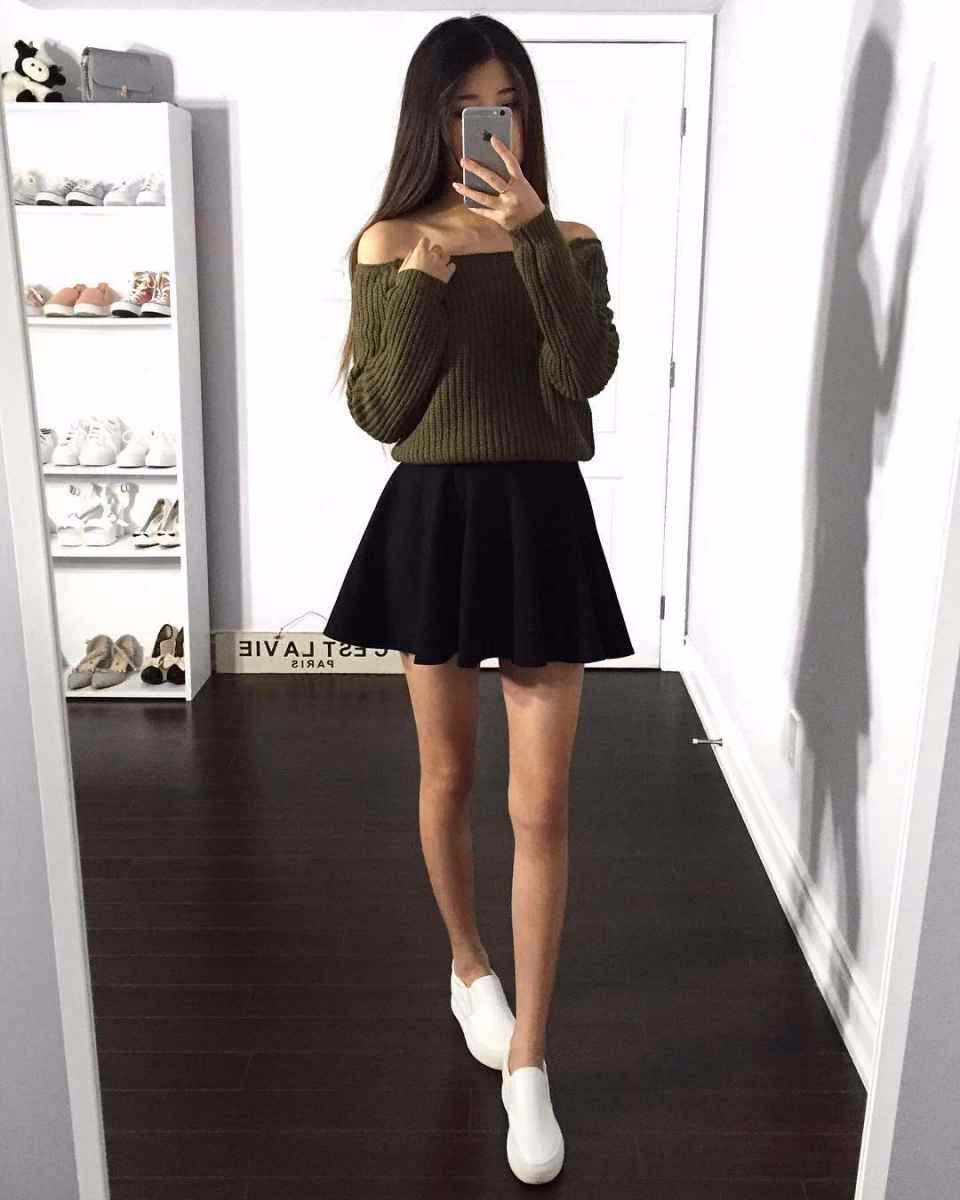 15fce9660c426a98e51e7886673d09e3.jpg