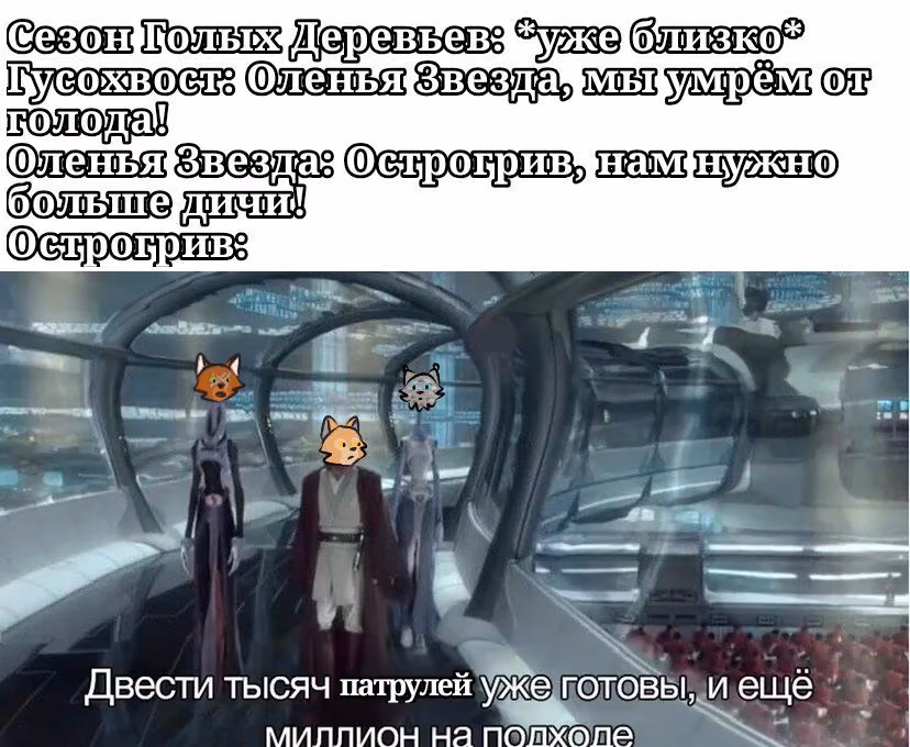 15fd2d7c8aa81d0262b1095f3543b952.avif