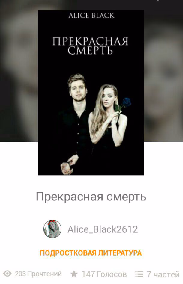 15fe347376c890775dde72fc08b34f85.avif