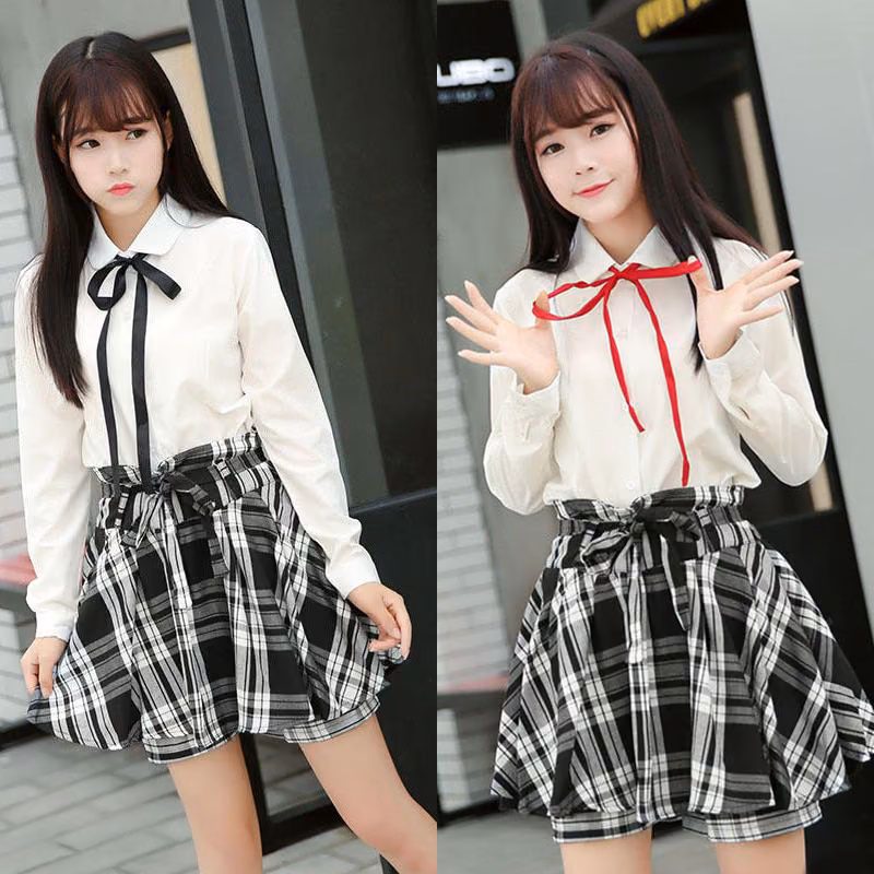 15ff3aaf58ce51b1b54218a7ce231243.jpg