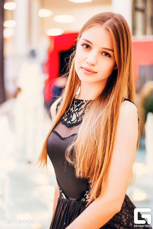 15ff4d03c20524f983eb792a69b9c975.avif