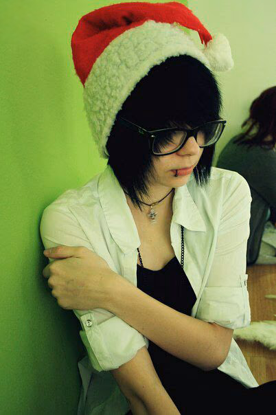 15ffc8ec058e80829ad4b7b8dafb323f.avif