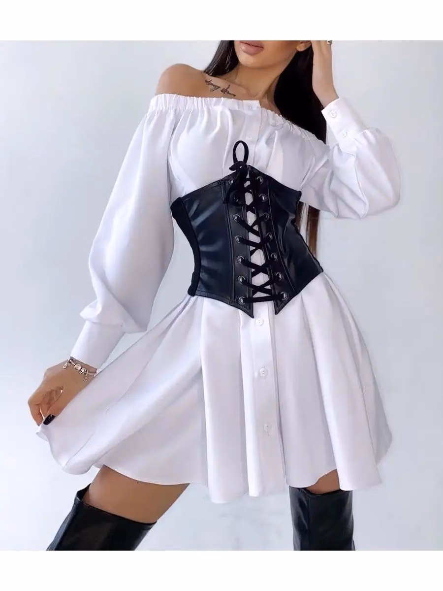 16008b314e0ac6bb78b4eed5256d20c8.jpg