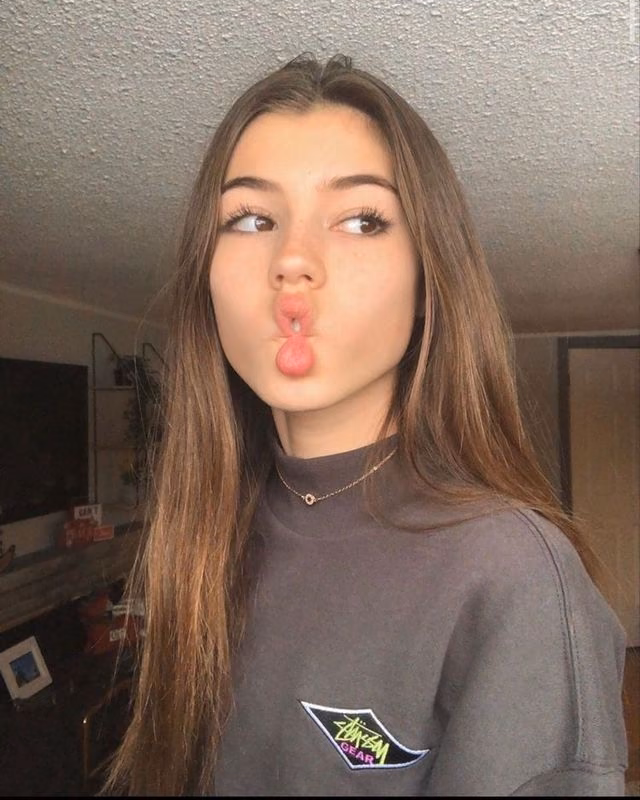 1600c1da1c2e0747f0ff895ebb246623.avif