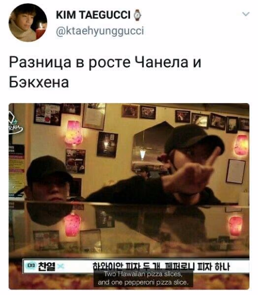 16026afe2d74aae7352abf1397773831.jpg