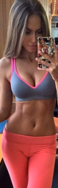 16030722b0fcd7aba6b2c9b87004db8b.jpg