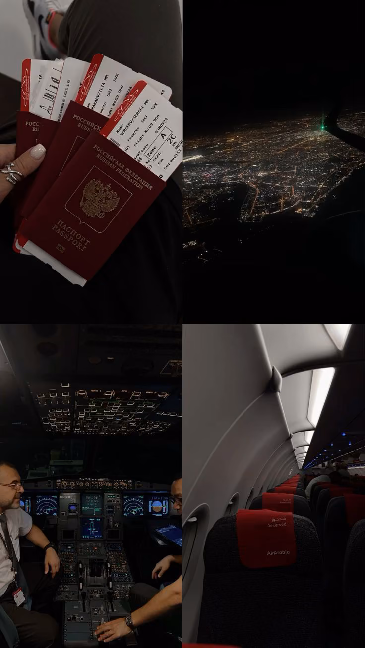 1603cfd73752b685b4a74c57295e036f.avif