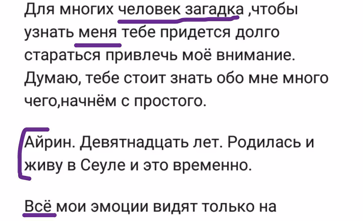 160a7c06e22d77ad3ceb5d30233e2cad.avif