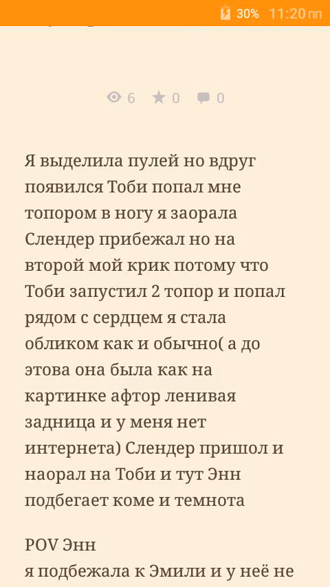 160a89e418d6fe4c62b3fa8ee9f52c61.jpg