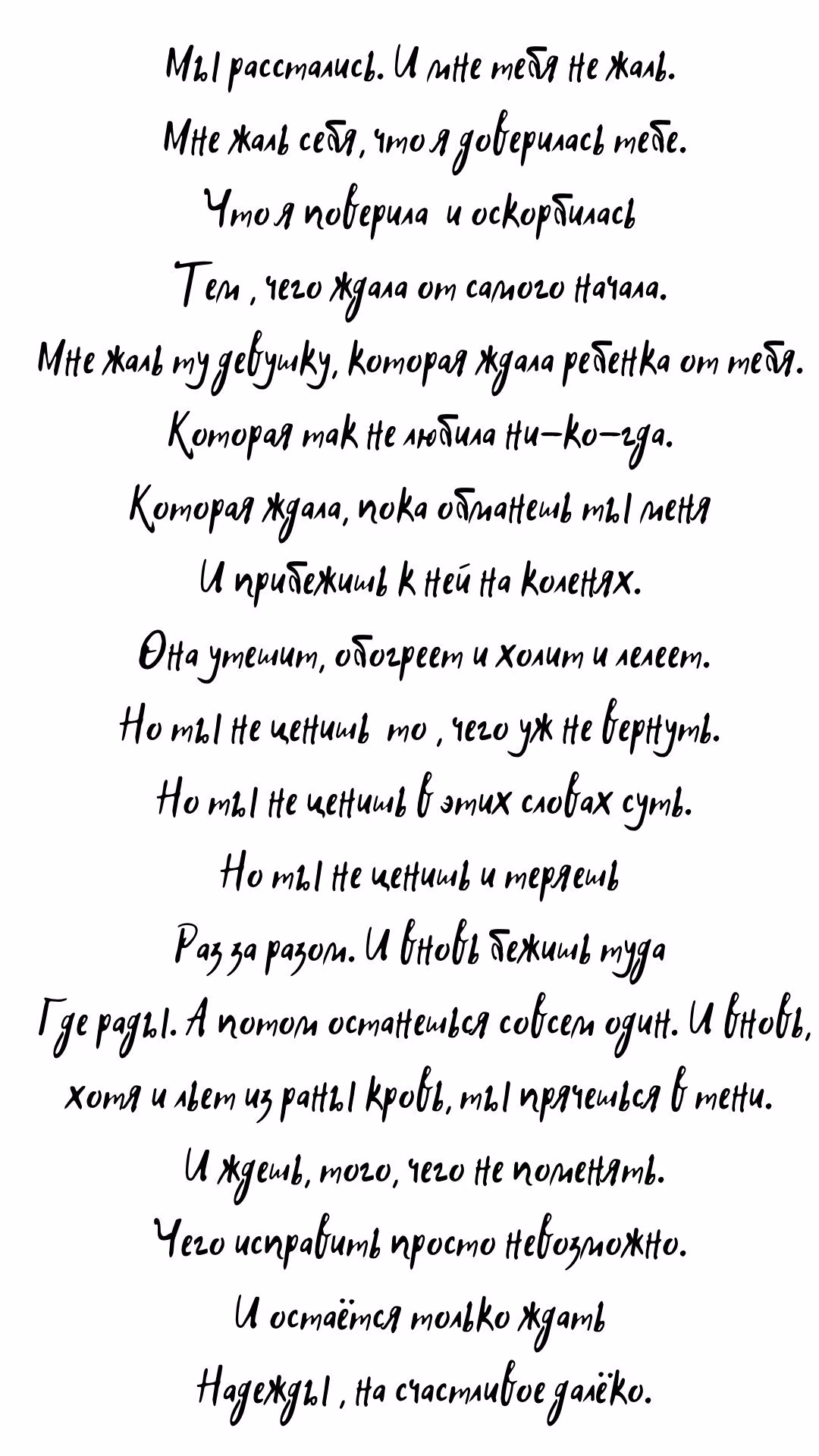 160ae7558ebe42064f66429cdca1e18e.jpg