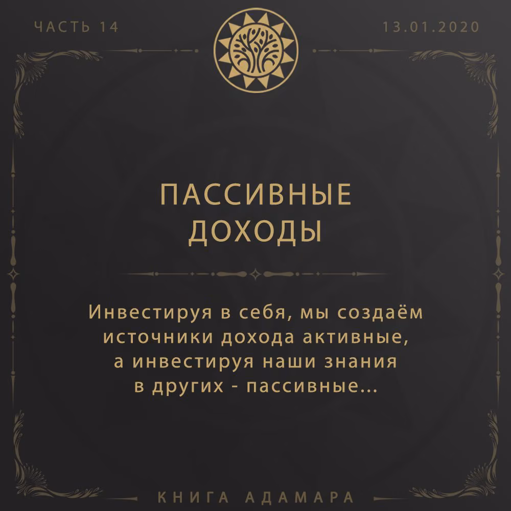 160c00816e7a70b1c0004edbfddad238.avif