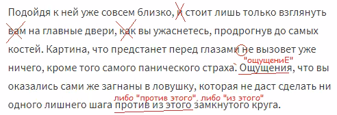 160c809c9f29f3c64b2209059002f802.jpg