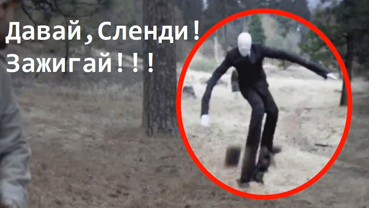 160cb70cd013d3cf440950df154d539f.jpg