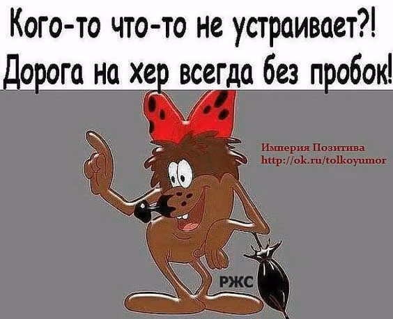160cb95471faf333ae04a2951bd34b55.jpg
