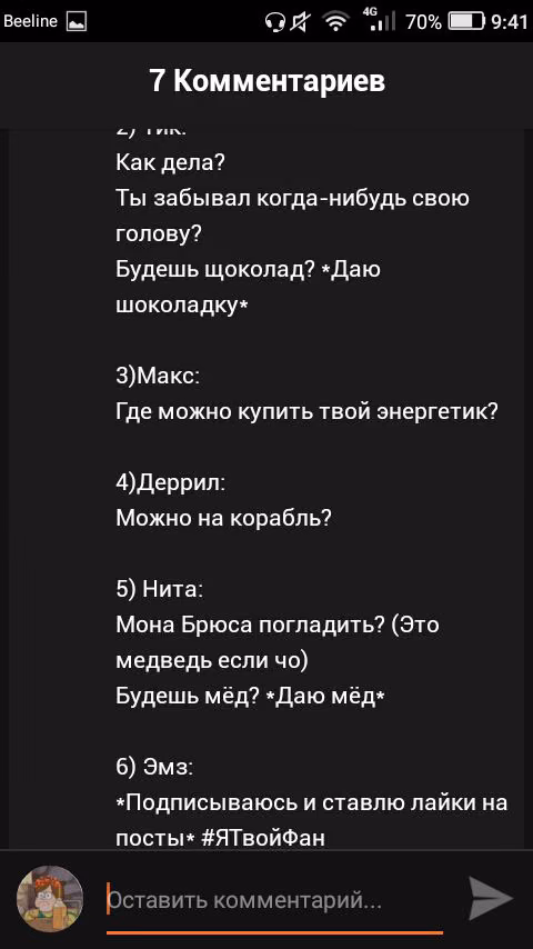 160e45d5d97a08c530c0419f5e382915.jpg