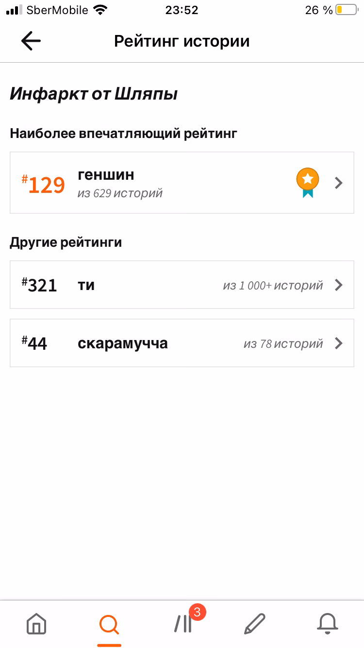 160f77adec60eba3e894e6626fae57df.jpg