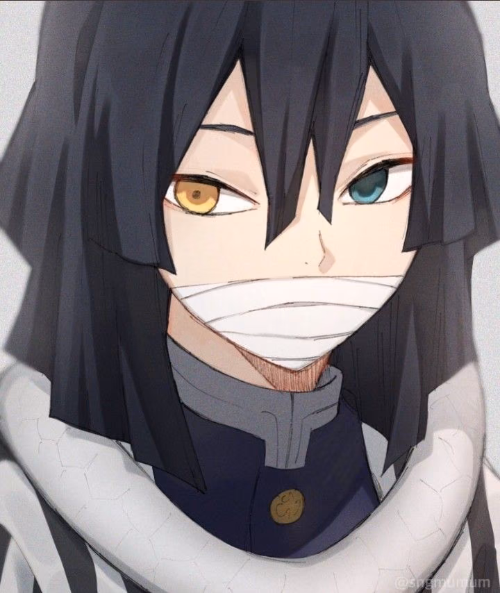 160fb6df3d03f93faa3bb1dc21d9de7d.jpg