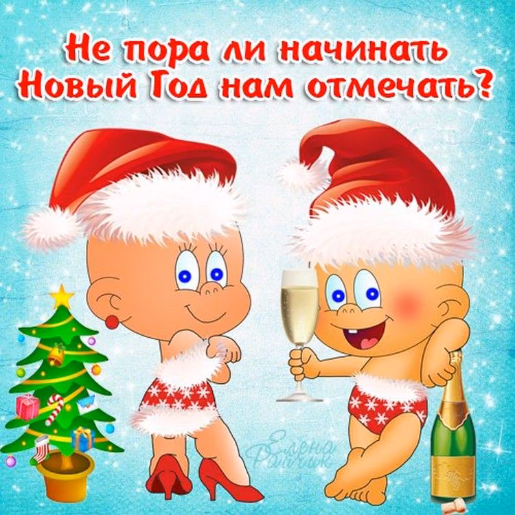 160fe1fcd7016d5788ad9e175b566891.avif