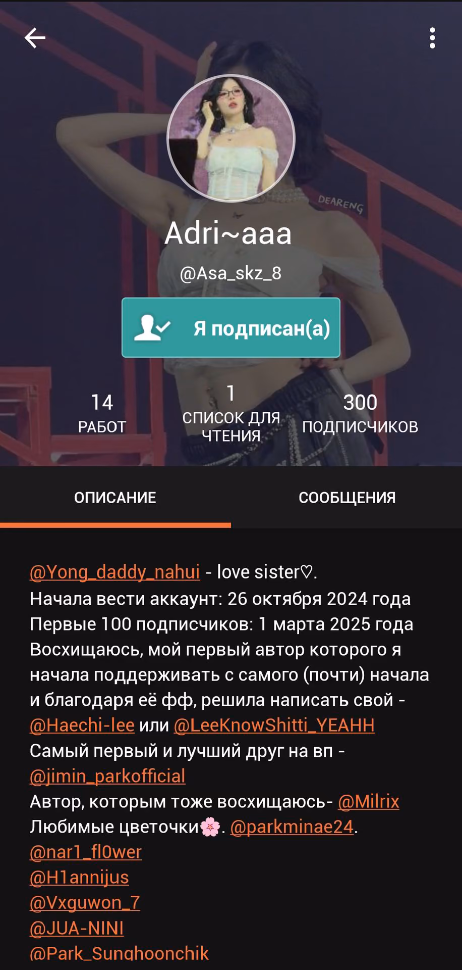 1610d999806da1f60d6bdf83bec26f97.avif
