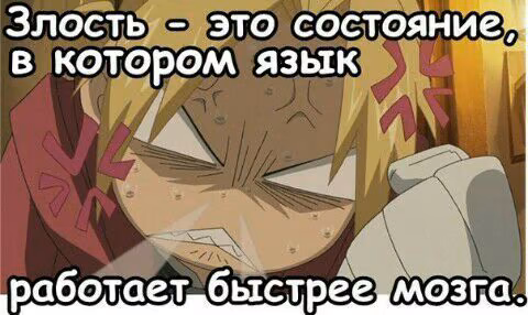 1610db7c7a02659d58decffa1e4ec3b7.jpg