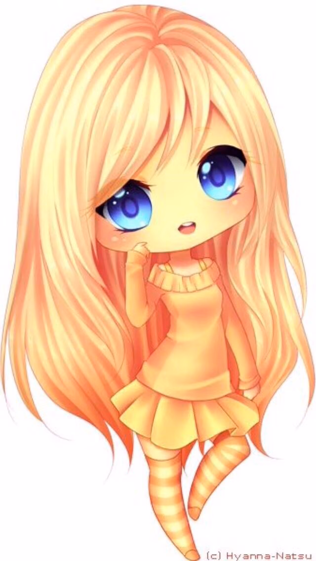 161429de43fe1c183e3f989452bae7ed.jpg