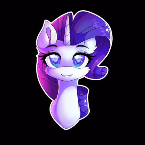 1615b7f69e4d4e26eb6da2f88e1538d9.jpg