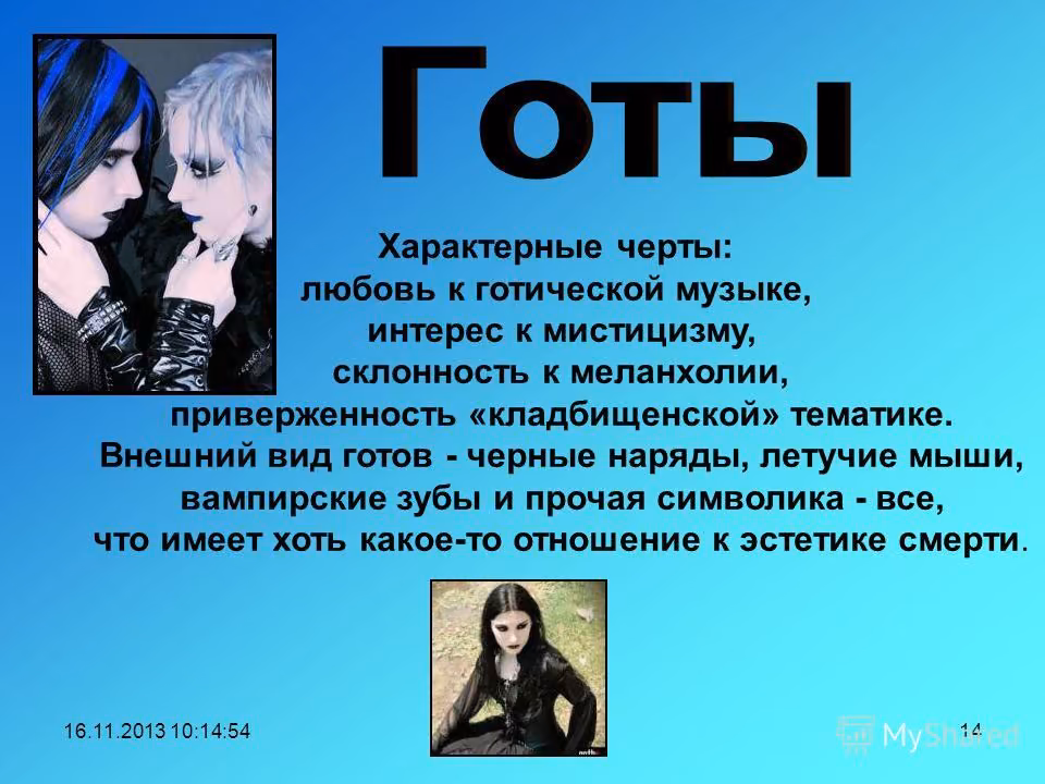 1615e6281f3674125274c3bb46697a55.avif
