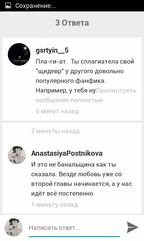 161641475b5bccb43dd9ffbb2c8f70c0.avif