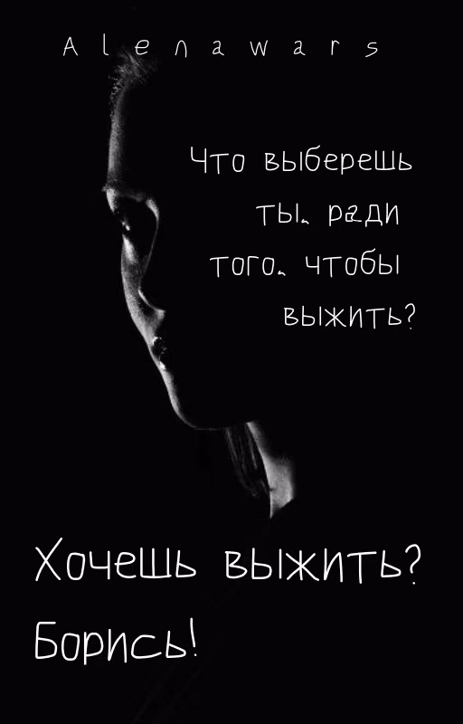161739a6e00d50b8ce809e1d36dba2d0.avif