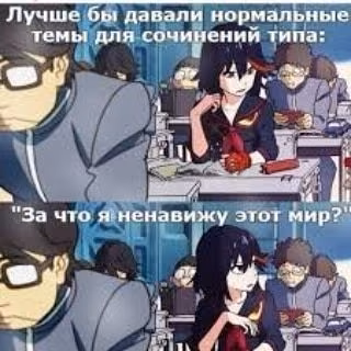 1617d9f988b1098121d71098d20f3ce8.jpg