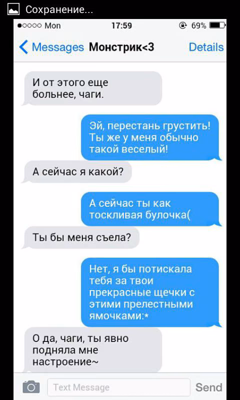 1617eb8fa8d69777735ac4db082a6f8c.avif