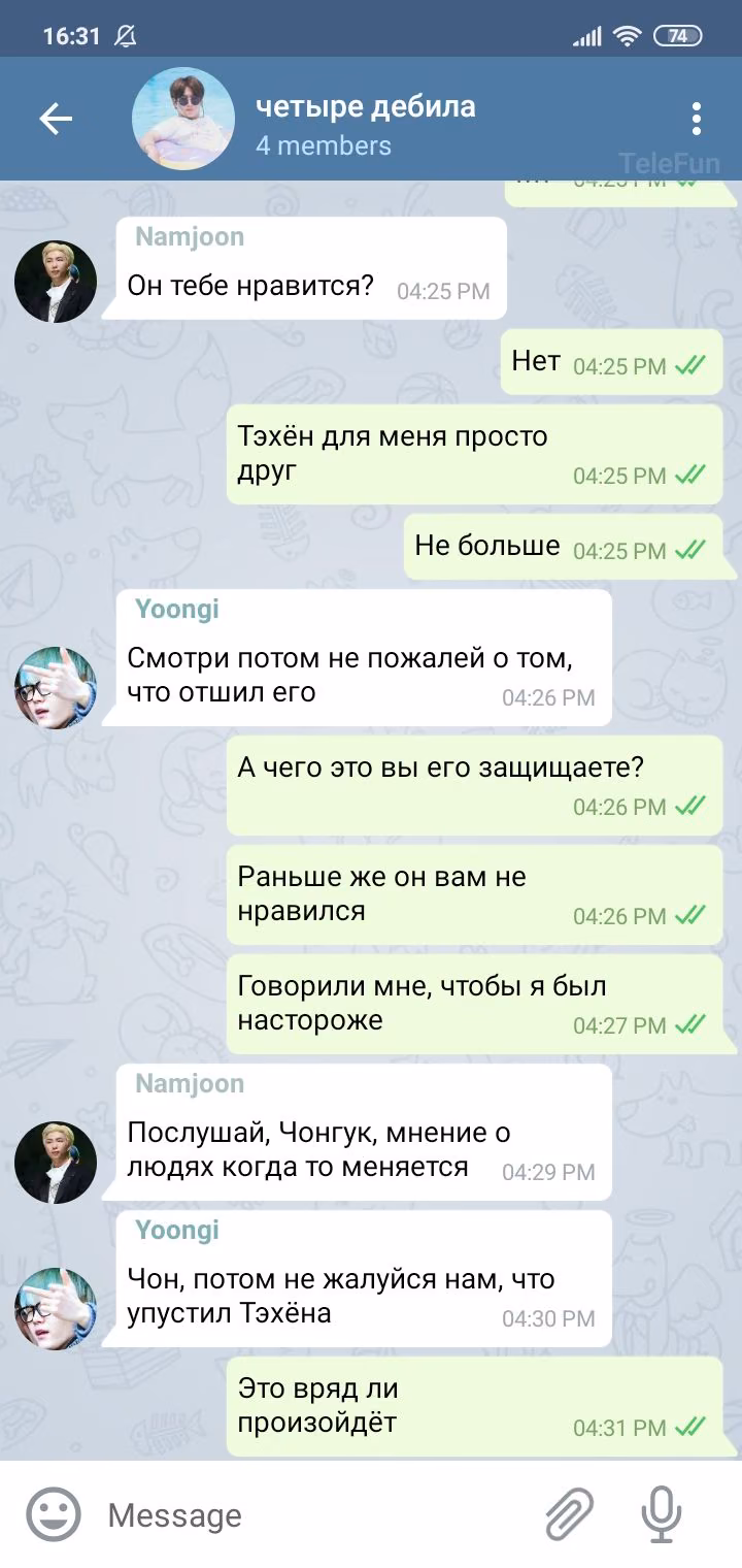 161914c6d5f0340b79b145fbf6372f18.avif