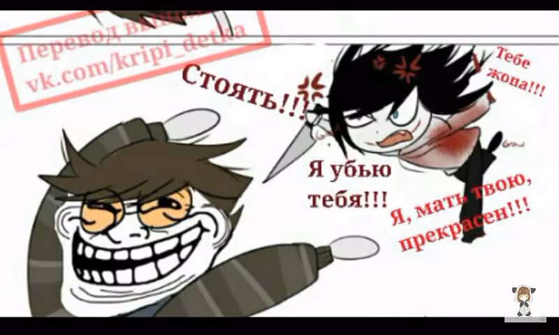 16192b87390afe22559156c10dd30843.jpg