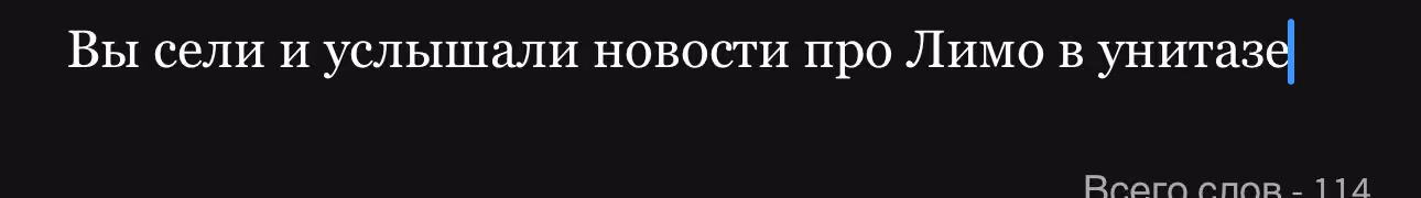 1619a025a19160c7fb4da2f19599b5f8.avif
